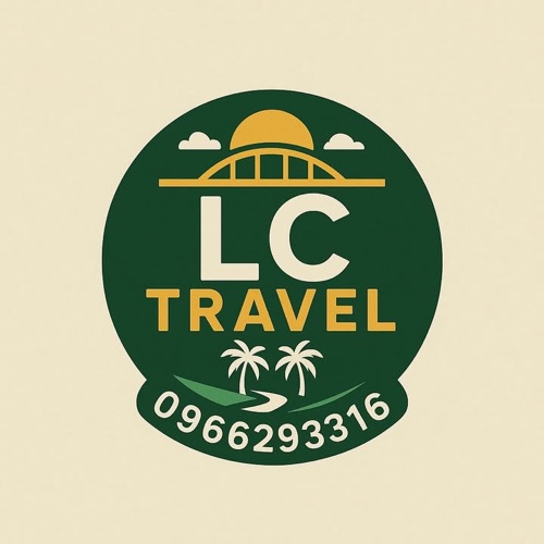 Ảnh đại diện Facebook Hưng Taxi · Facebook của LC Travel