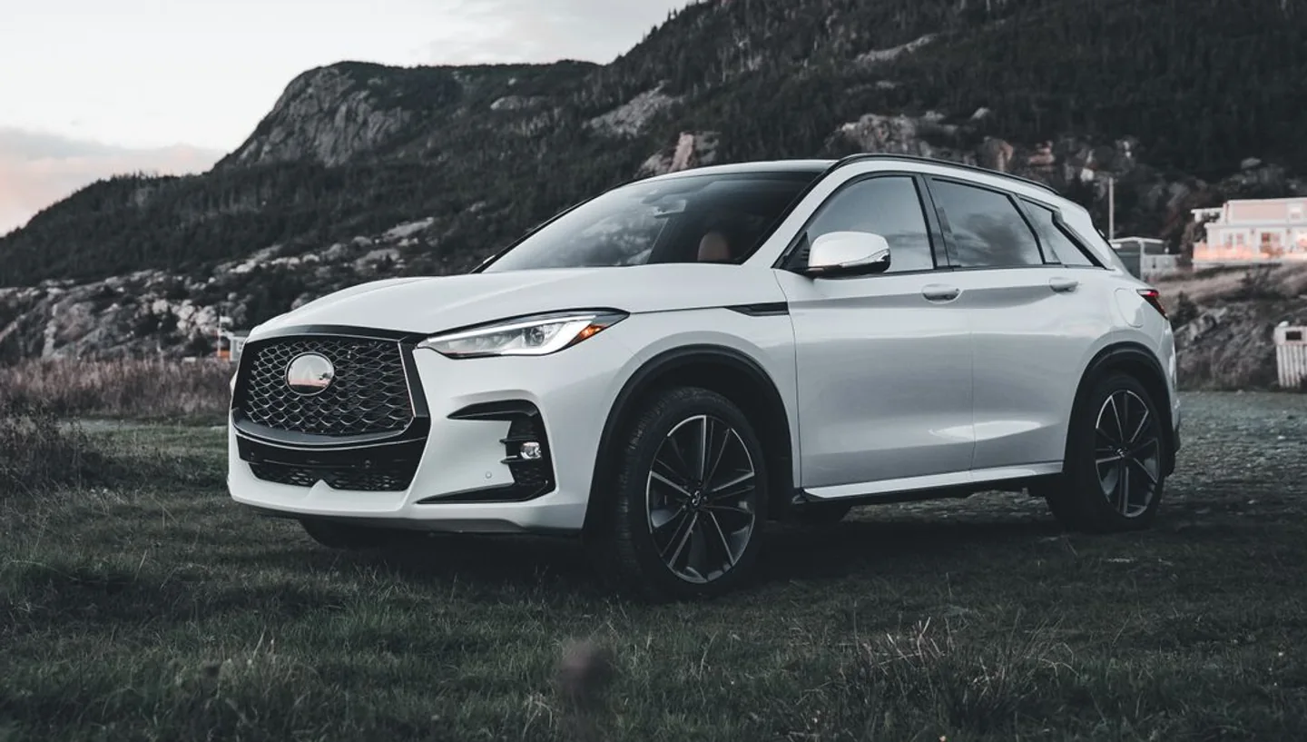 Xe 5 chỗ